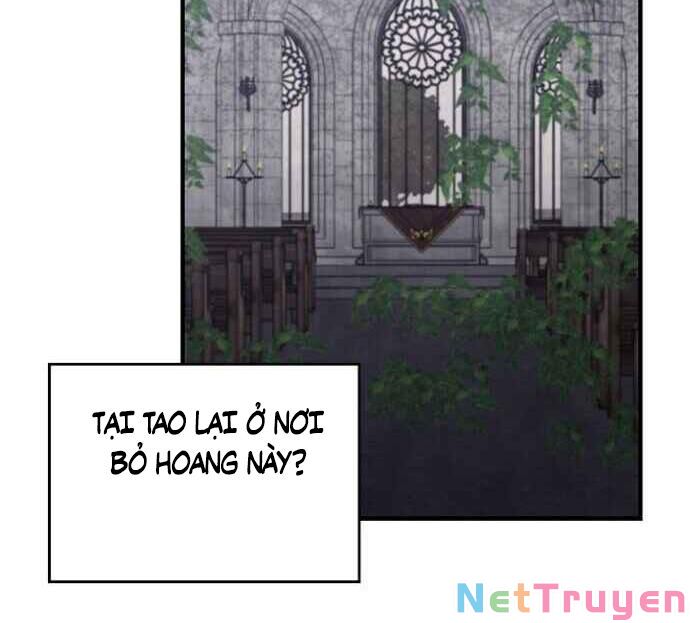 Ygret - Chương 14