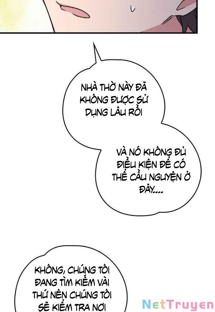 Ygret - Chương 14