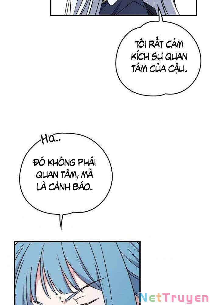 Ygret - Chương 14
