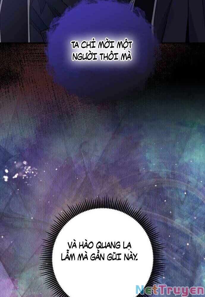 Ygret - Chương 14