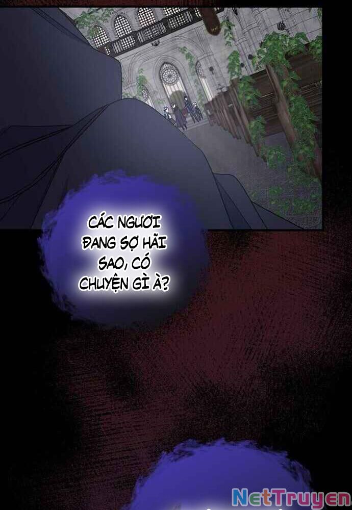 Ygret - Chương 14