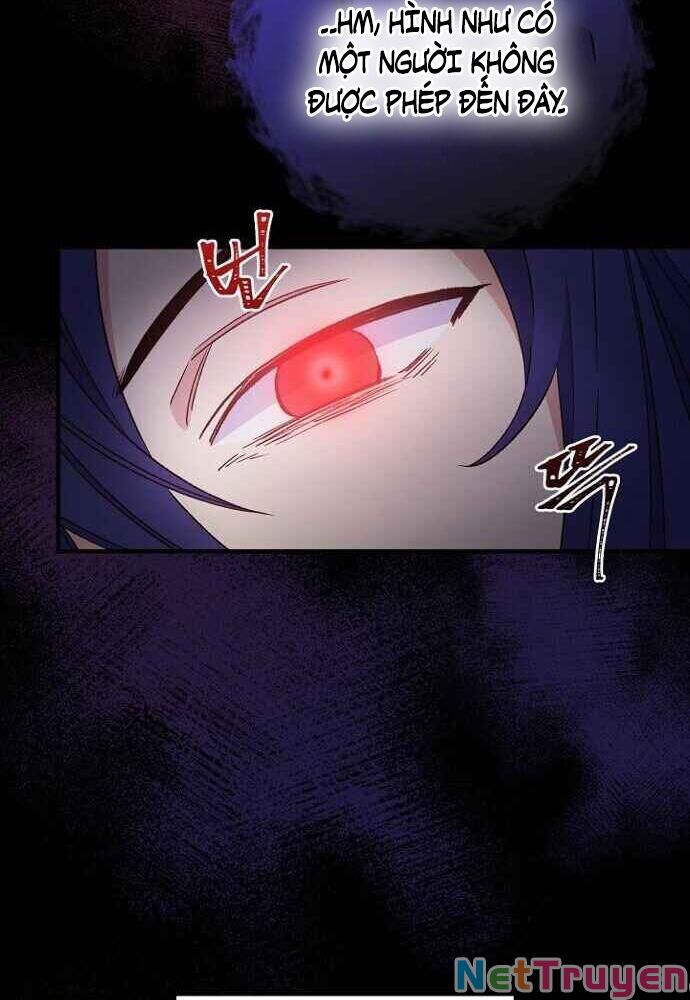 Ygret - Chương 14