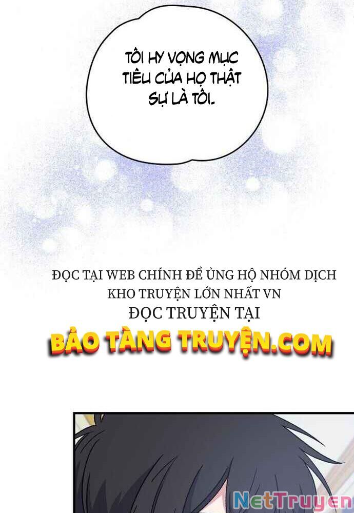 Ygret - Chương 14