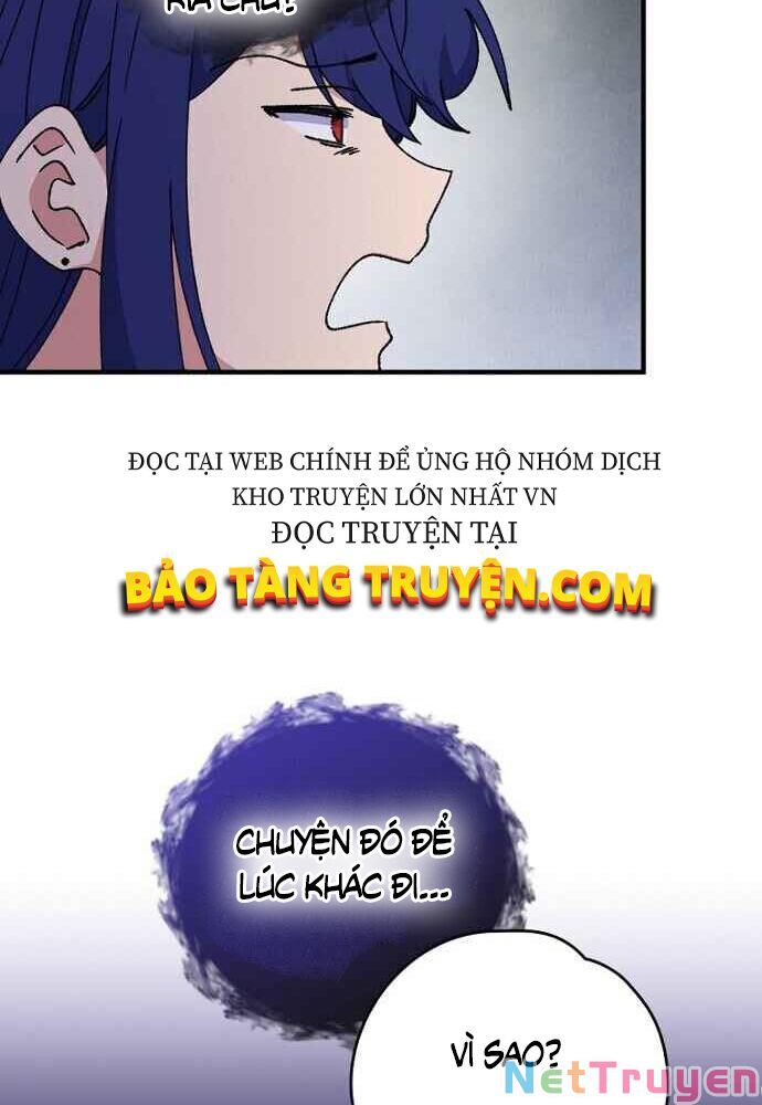 Ygret - Chương 15