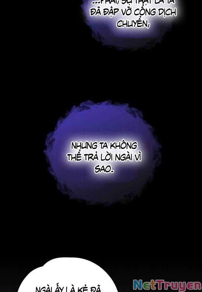 Ygret - Chương 15