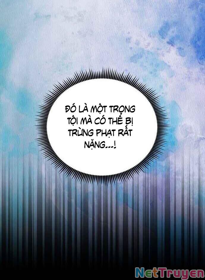 Ygret - Chương 15