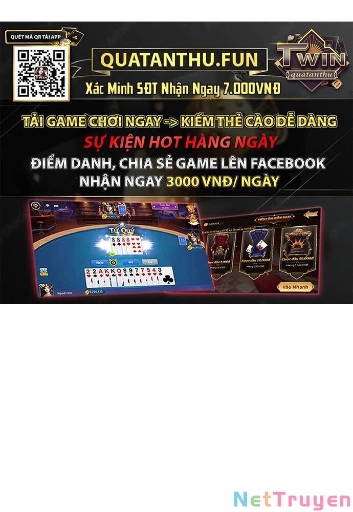 Ygret - Chương 15