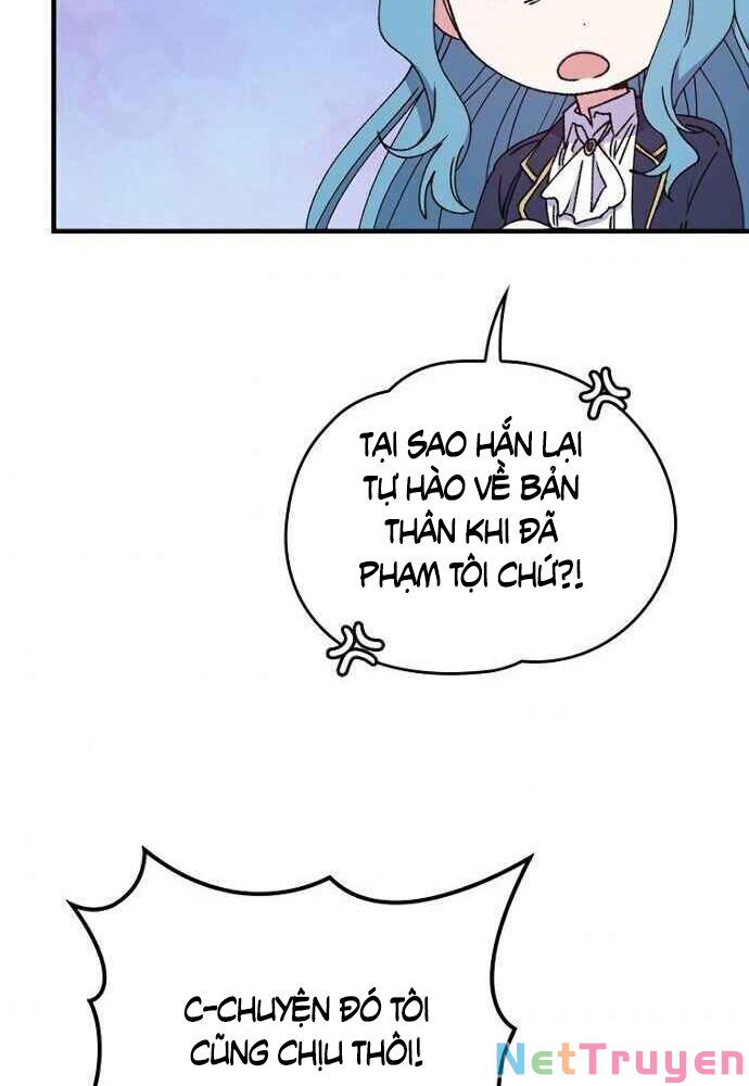 Ygret - Chương 15
