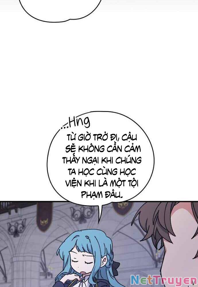 Ygret - Chương 15