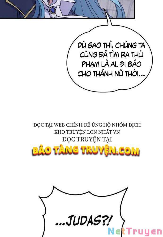 Ygret - Chương 15
