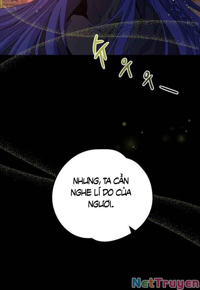 Ygret - Chương 15