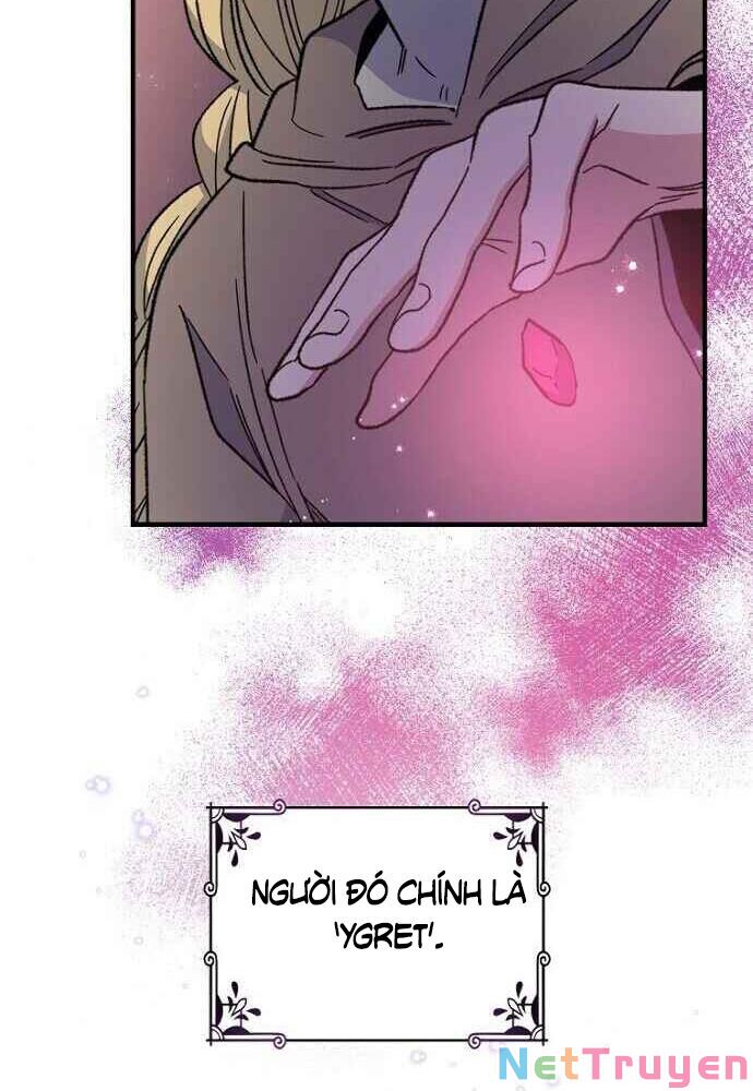 Ygret - Chương 15