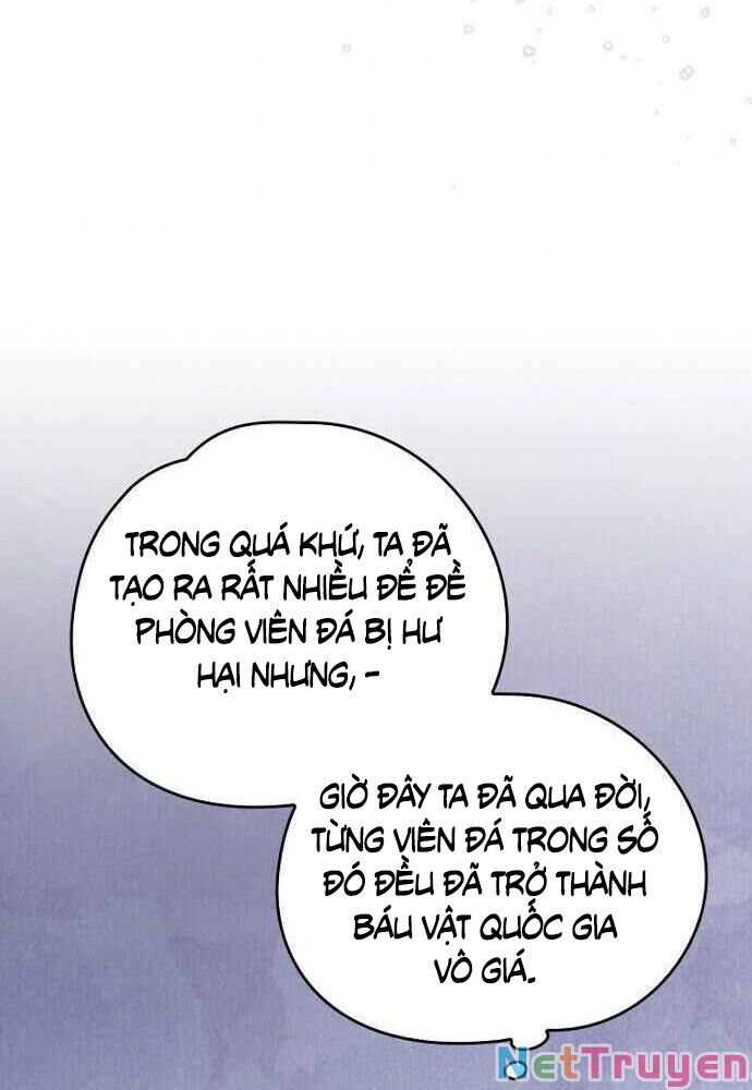 Ygret - Chương 15