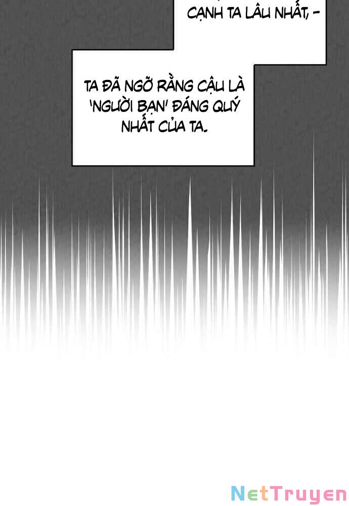 Ygret - Chương 15