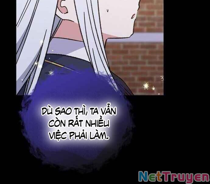 Ygret - Chương 15