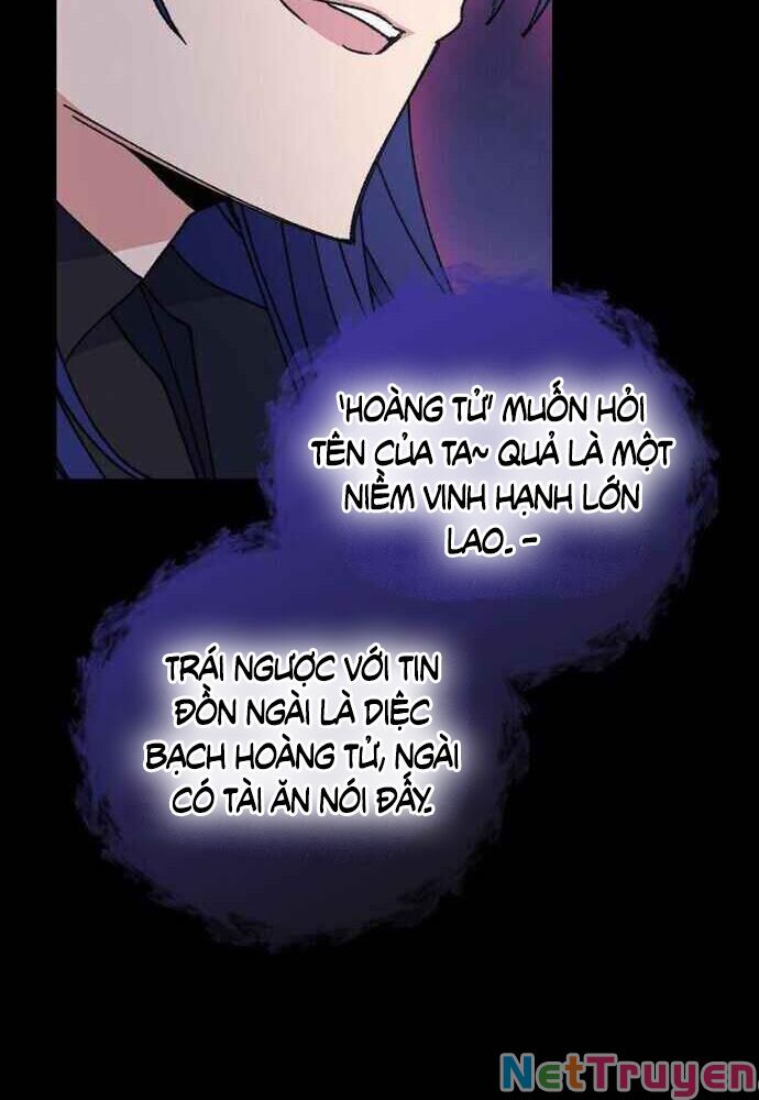Ygret - Chương 15