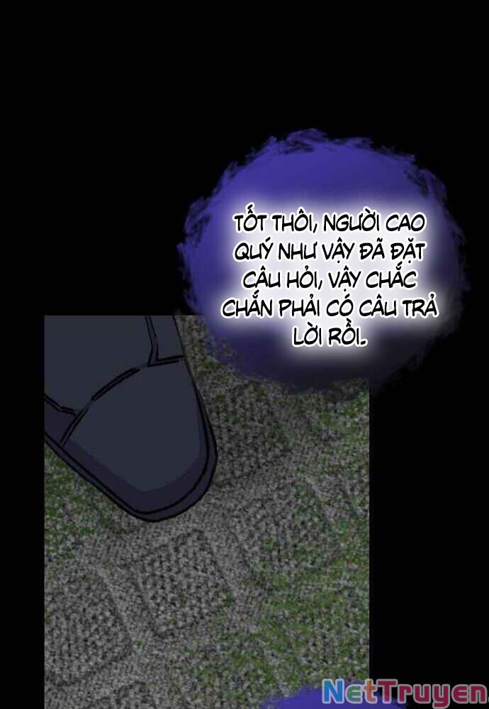 Ygret - Chương 15