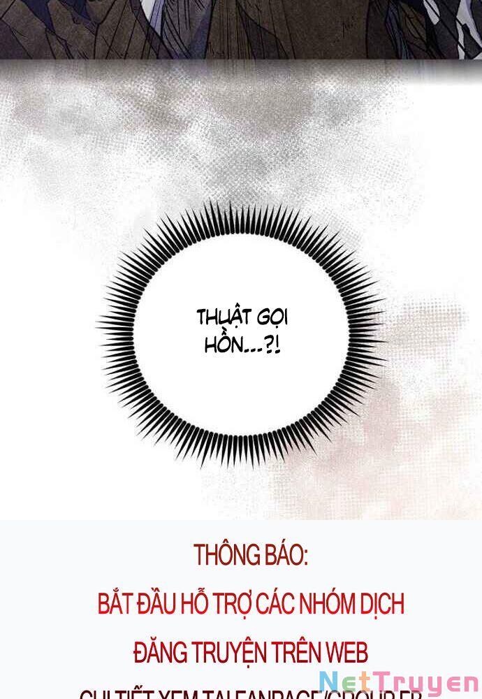 Ygret - Chương 15