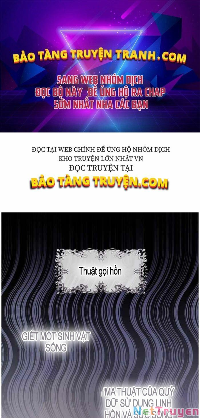 Ygret - Chương 16