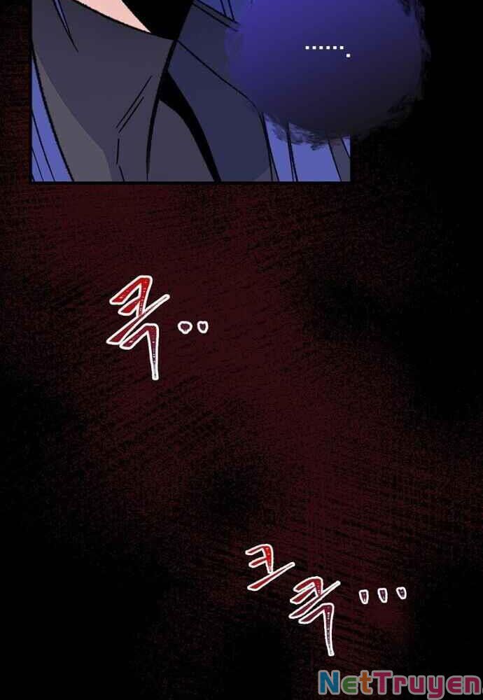 Ygret - Chương 16