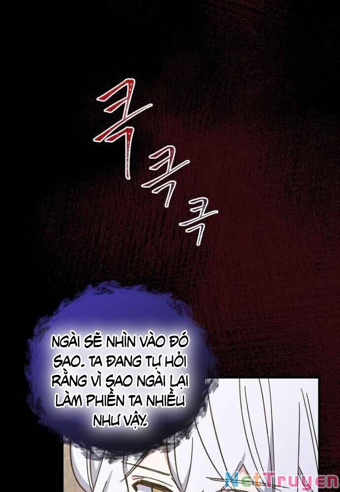 Ygret - Chương 16