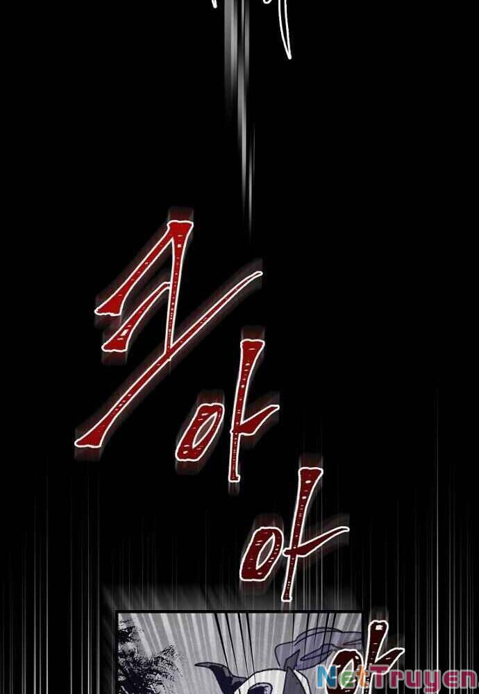 Ygret - Chương 16