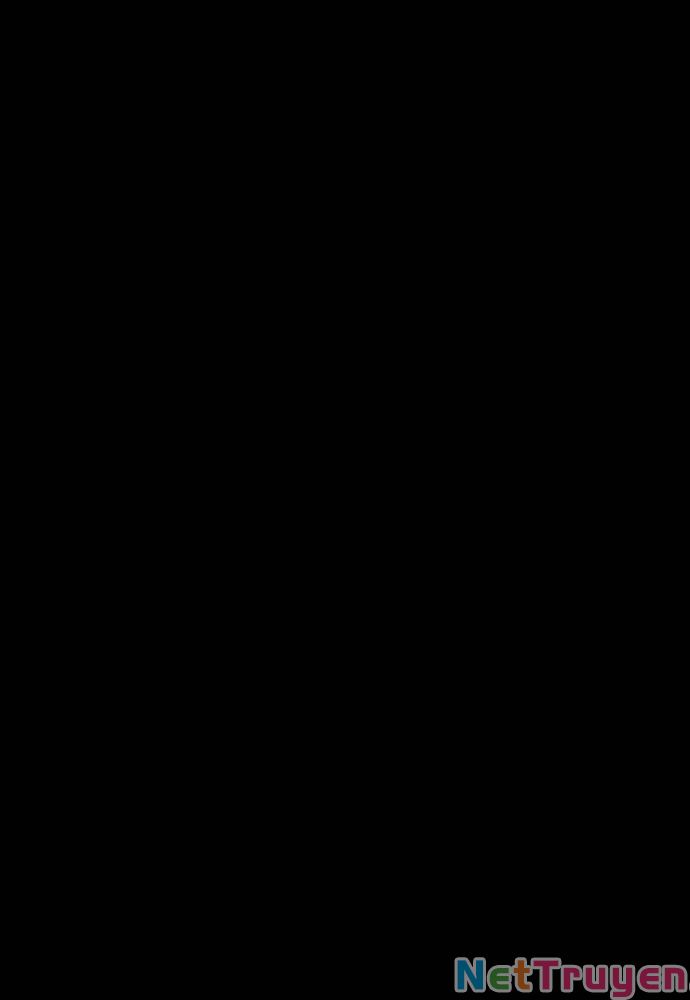 Ygret - Chương 16