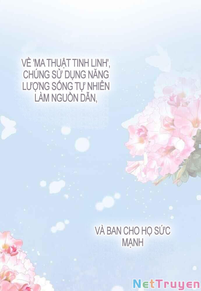 Ygret - Chương 16