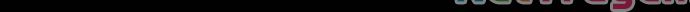 Ygret - Chương 16