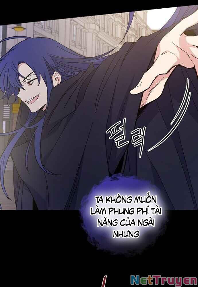 Ygret - Chương 16