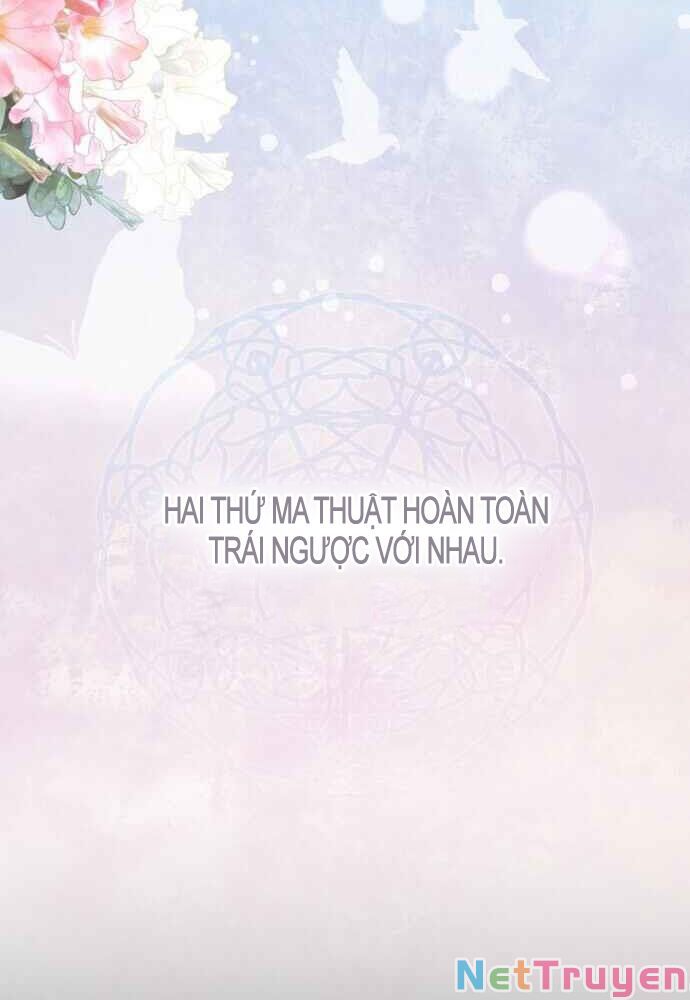 Ygret - Chương 16