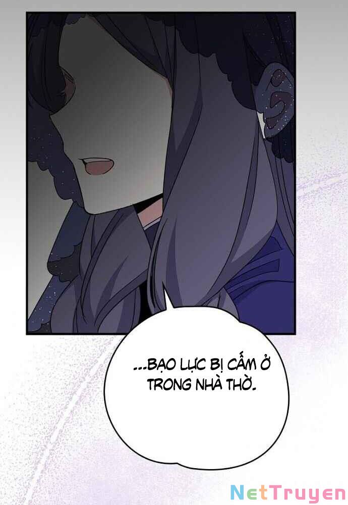 Ygret - Chương 16