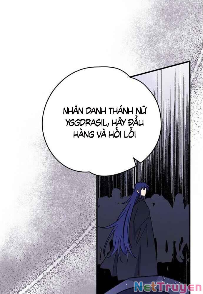 Ygret - Chương 16