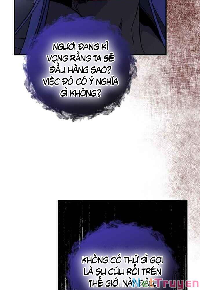 Ygret - Chương 16