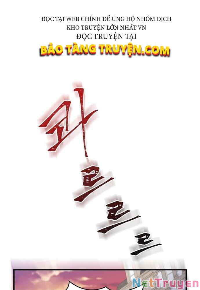 Ygret - Chương 16