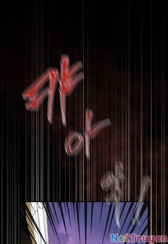 Ygret - Chương 16