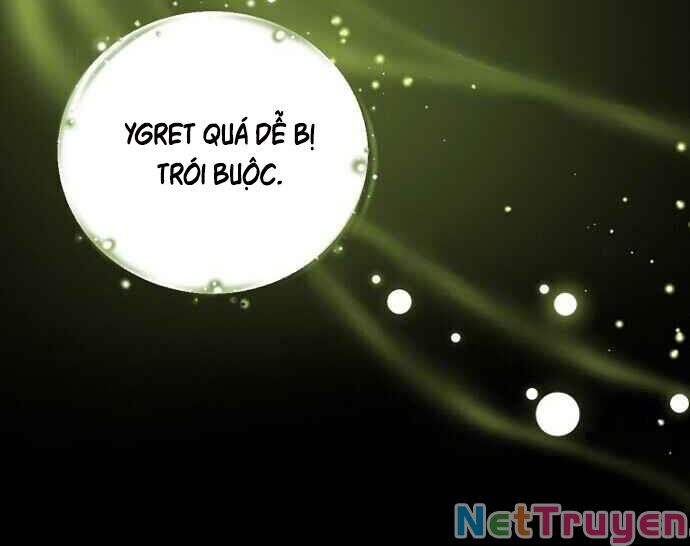 Ygret - Chương 16