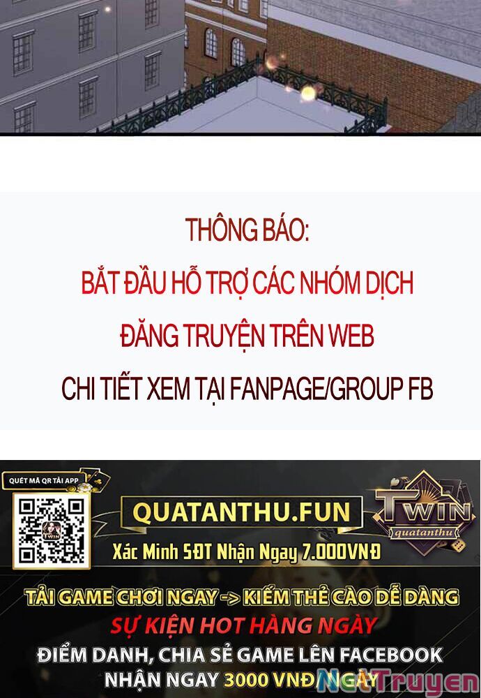 Ygret - Chương 16
