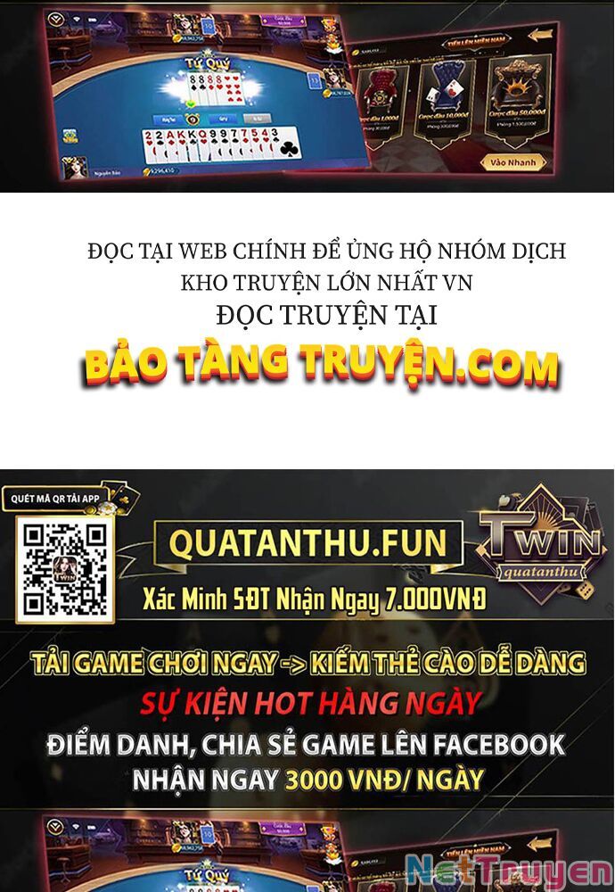 Ygret - Chương 16