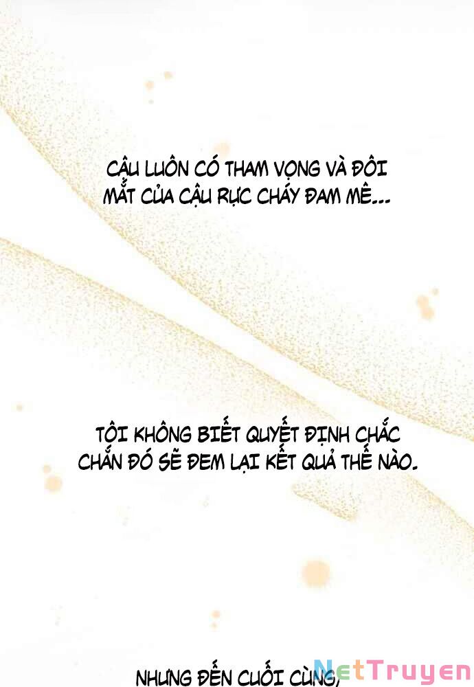 Ygret - Chương 17