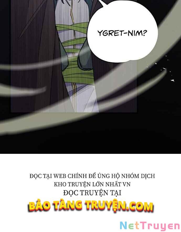 Ygret - Chương 17