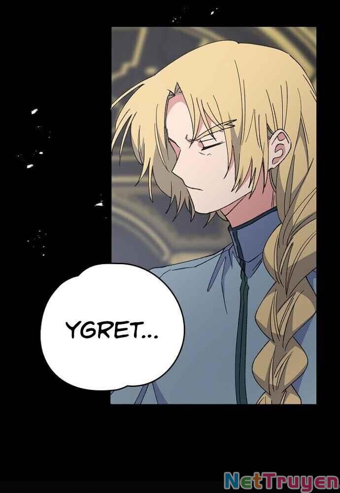 Ygret - Chương 17