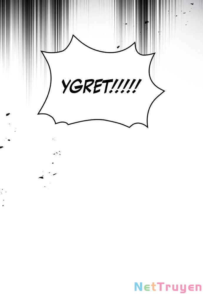 Ygret - Chương 17