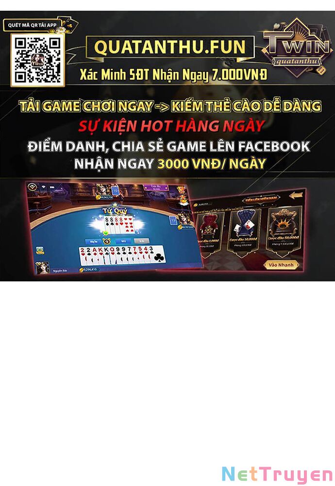 Ygret - Chương 17