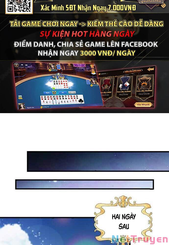 Ygret - Chương 17