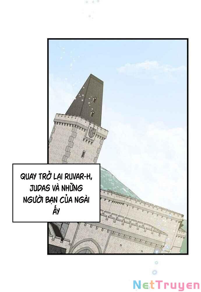 Ygret - Chương 17