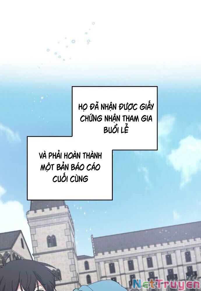 Ygret - Chương 17