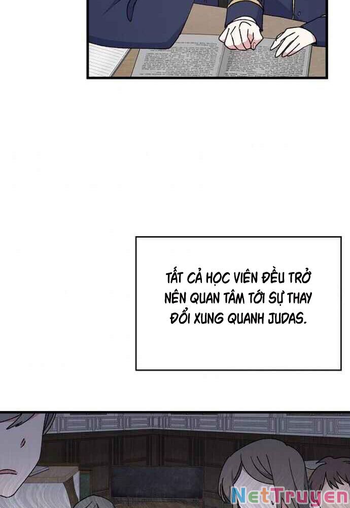 Ygret - Chương 17