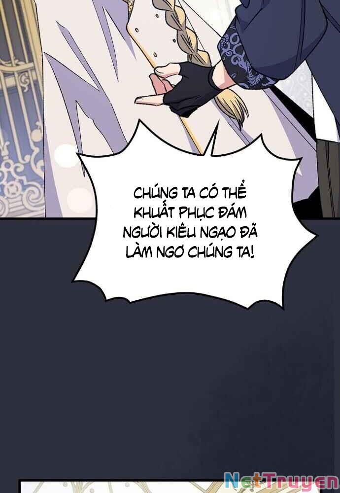 Ygret - Chương 17
