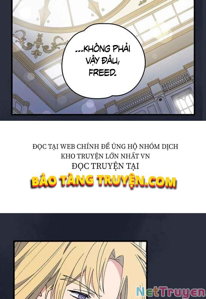 Ygret - Chương 17